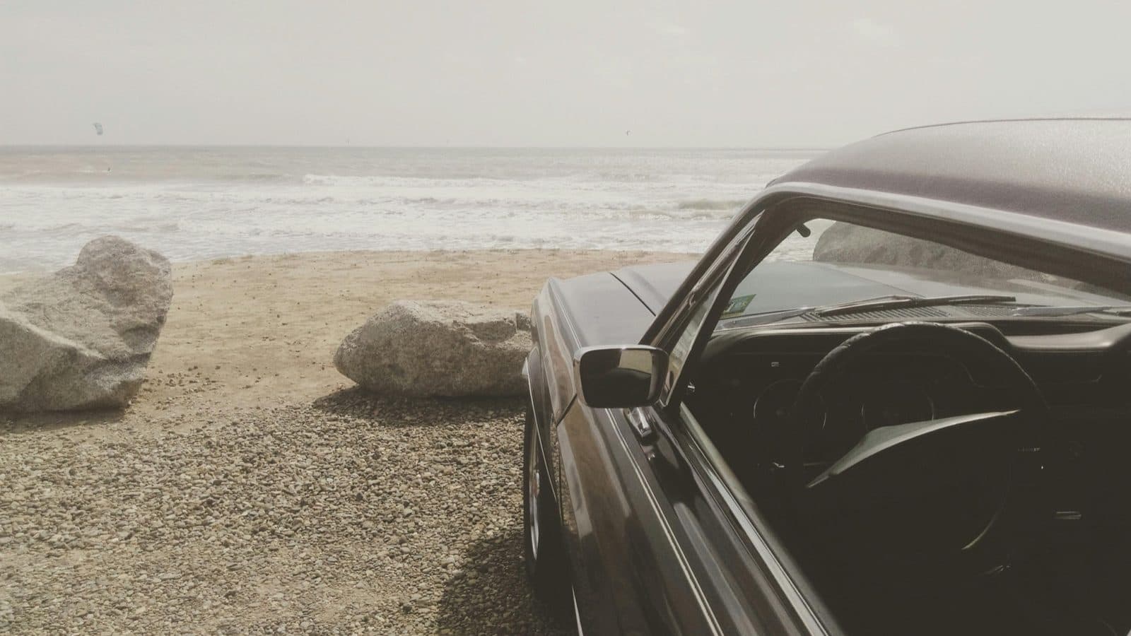 Cars.cw