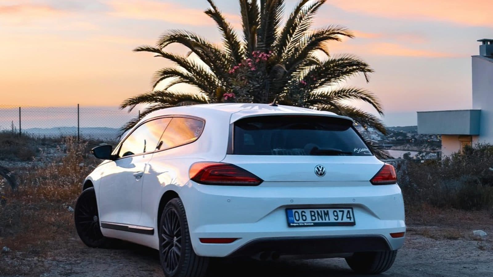 Ross Rental Cars Curacao