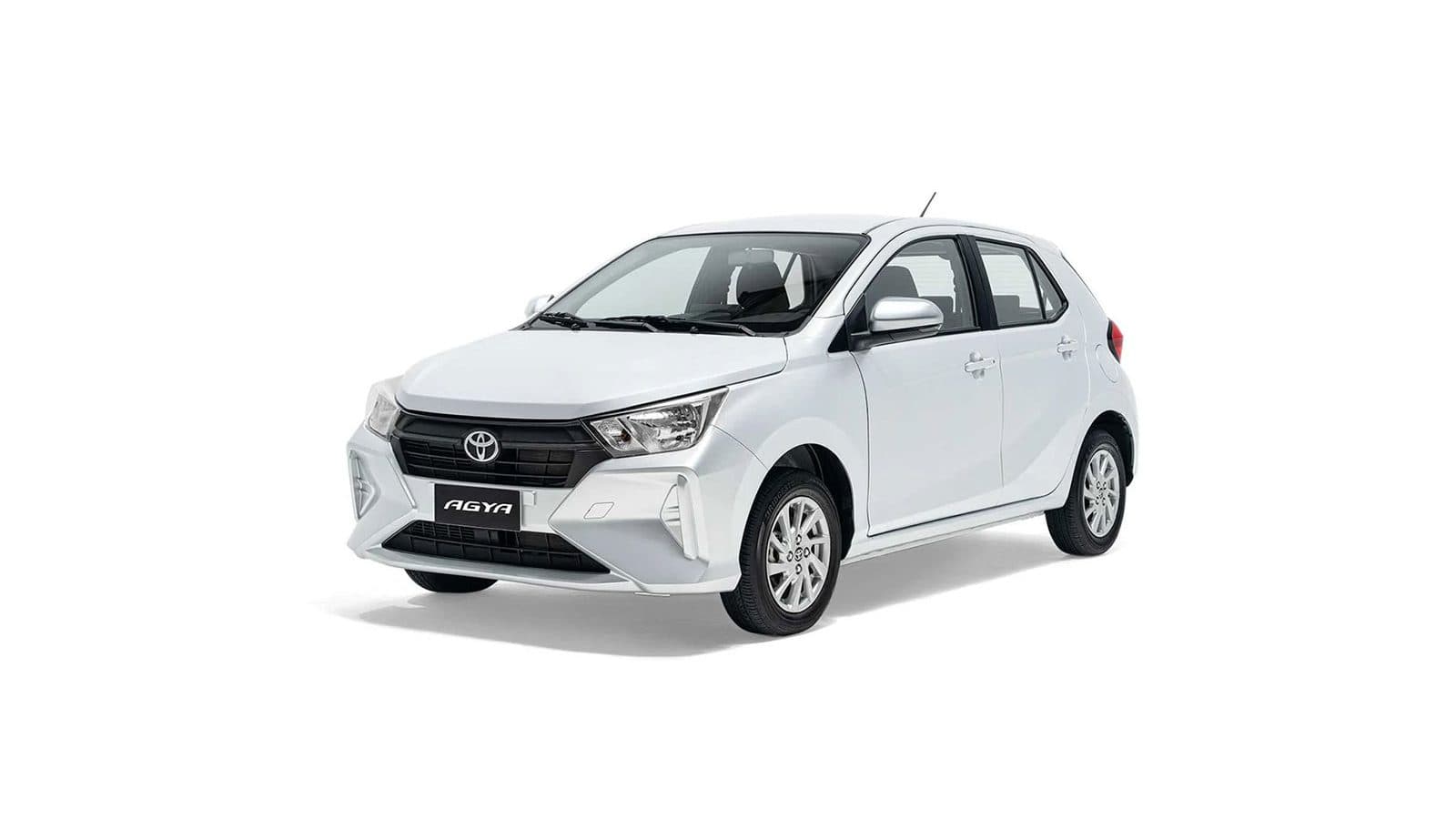 D&D Car Rental Curacao