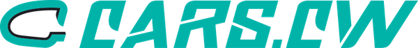 Cars.cw logo