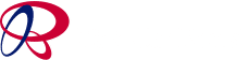 RR Car Rental Curacao logo